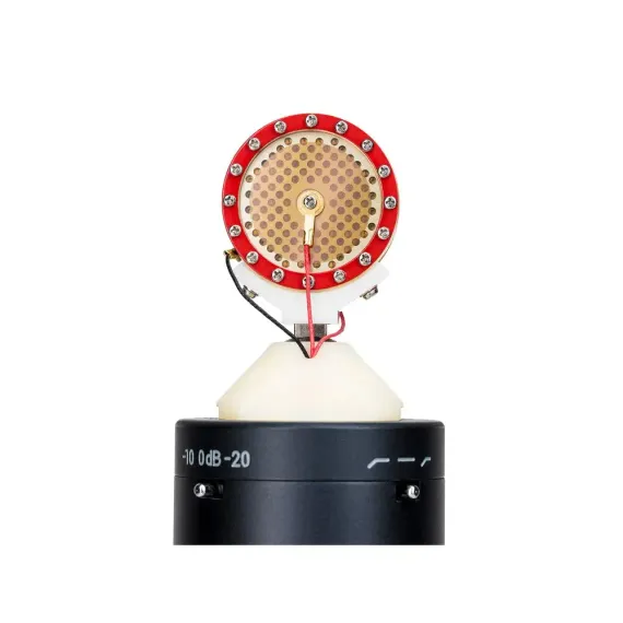 SE Electronics SE 2300