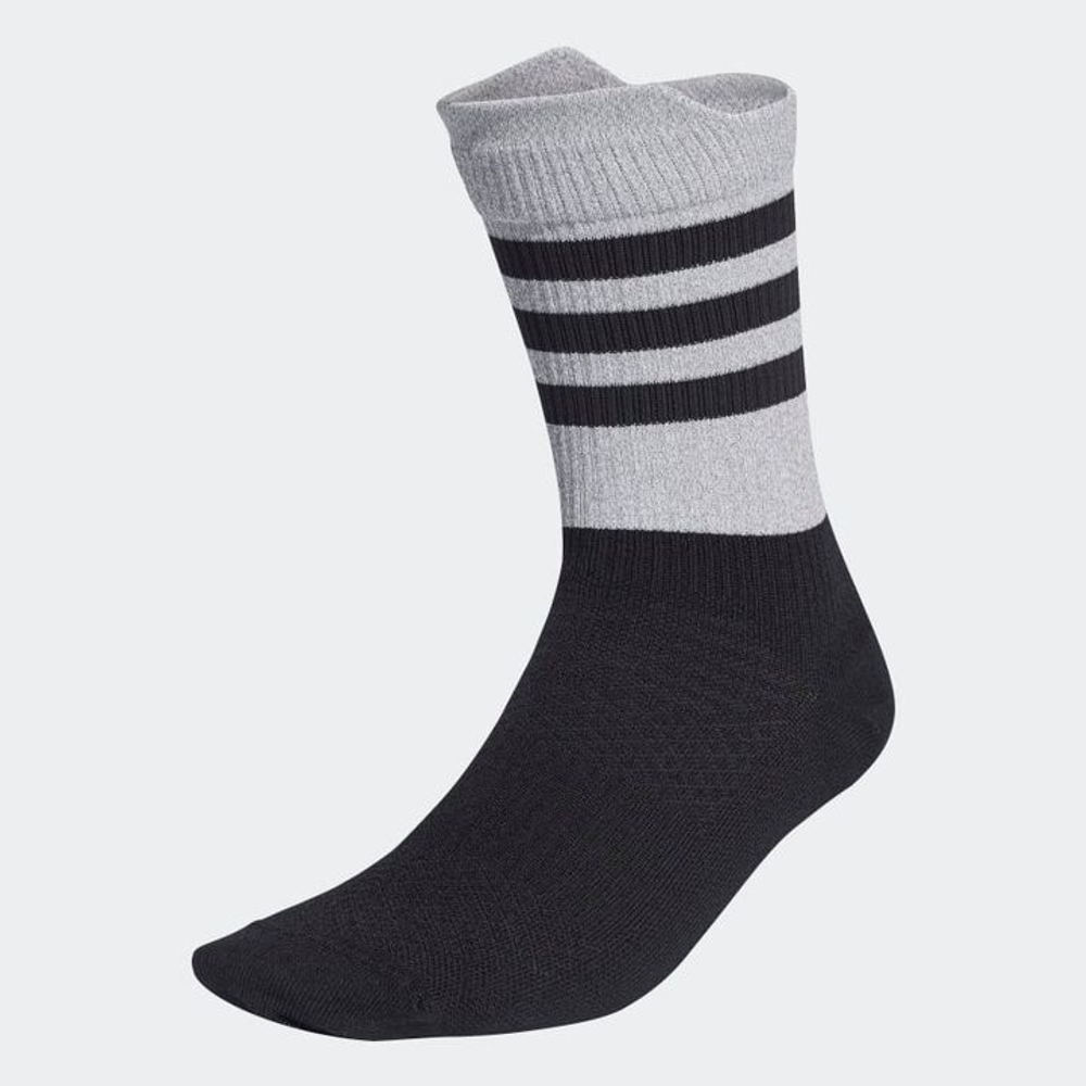 Носки Adidas ADI PERF ACC/HW MEN TRAINING