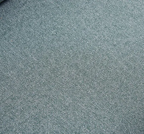 Диван Midnight серо-зеленый