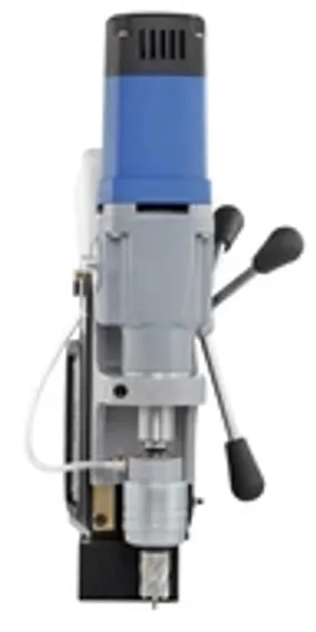 Автоматический кромкорез Promotech SBM-500