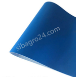 Лента конвейера 2390х150х1,3мм для EA-100R ANKO