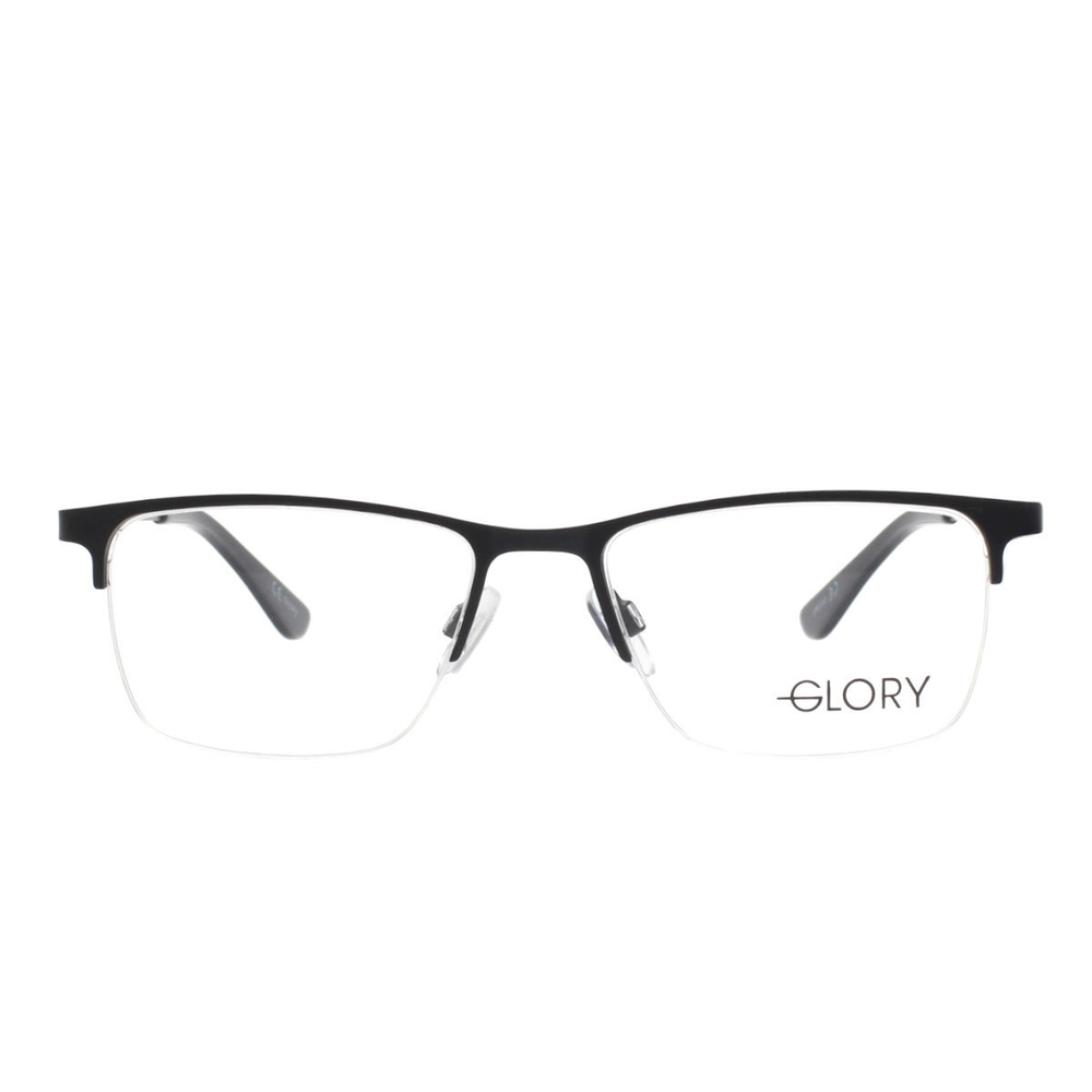 Оправа для очков Glory 582 Nero
