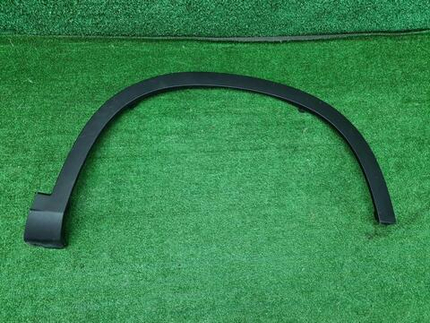 Расширитель передний правый Omoda C5 (2022-н.в.)