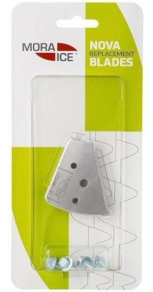 Ножи MORA ICE Nova Sport 110 мм (ICE-SB0035)