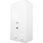 Водонагреватель газовый РОСТОВГАЗОАППАРТ Siberia Dream 11