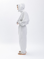 Брюки PANTALONI ABRUZZO