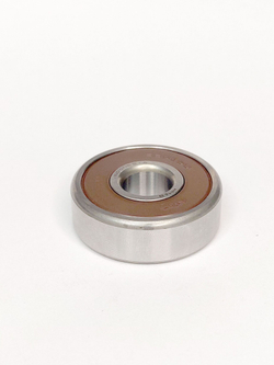 Подшипник NSK 6301DDUCM 12х37х12 мм