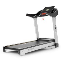 Беговая дорожка UNIX Fit MX-850D