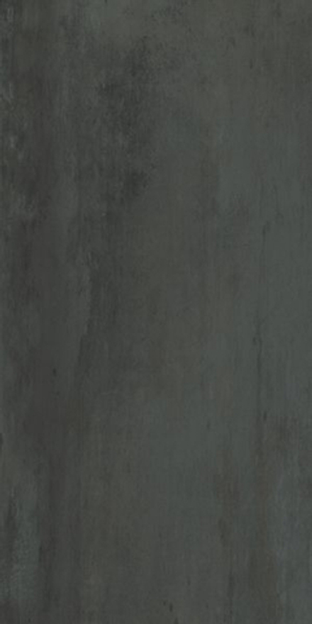 Керамогранит Surface Steel RET