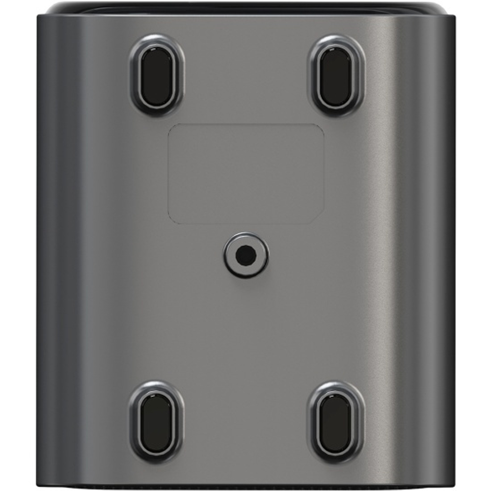 Проектор  Cactus CS-PRC.07B.WUXGA-A