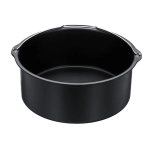 Форма для выпечки Patisse Air Frying 20х8.5 см