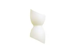 PL-0236W WHITE (1/10) Светильник (RL)