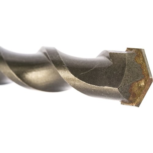 Бур Makita  SDS +  18*210   D-00321