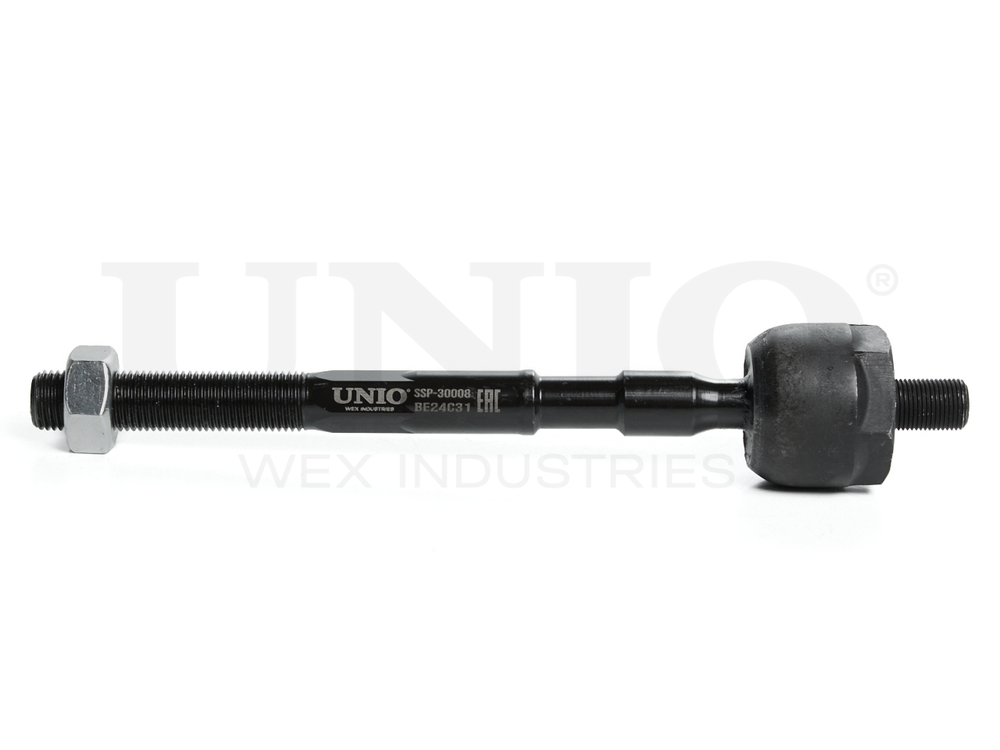 Тяга рулевая UNIO SSP-30008