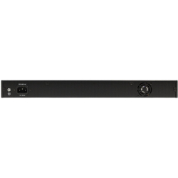 Коммутатор (свитч) Origo OS3254P/880W