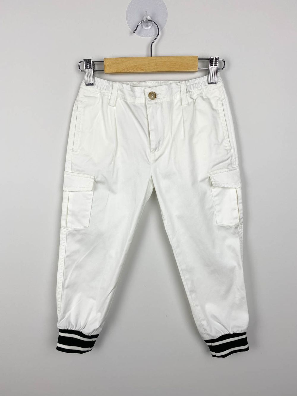 Брюки Dolce&Gabbana, 104