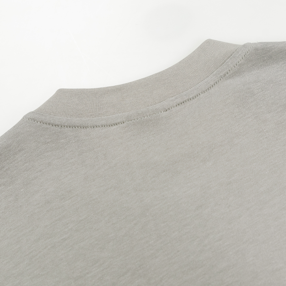 Футболка HAIDED CAMPING Grey