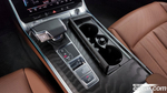 Audi A6 (C8) 40 TDI Premium (01.2020)