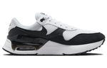 Nike Air Max Systm