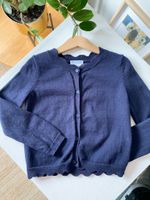 Хлопковый кардиган Jacadi, 104