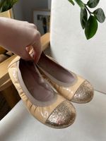 Туфли Pretty ballerinas, 29