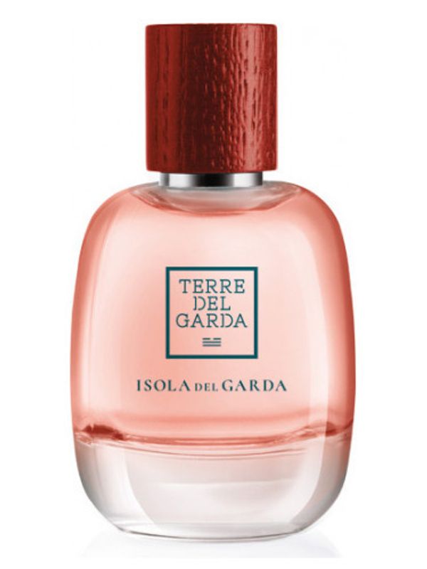 Terre del Garda Isola del Garda