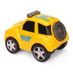 Джип ин,арт. D138