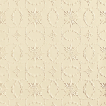 Стеновые покрытия