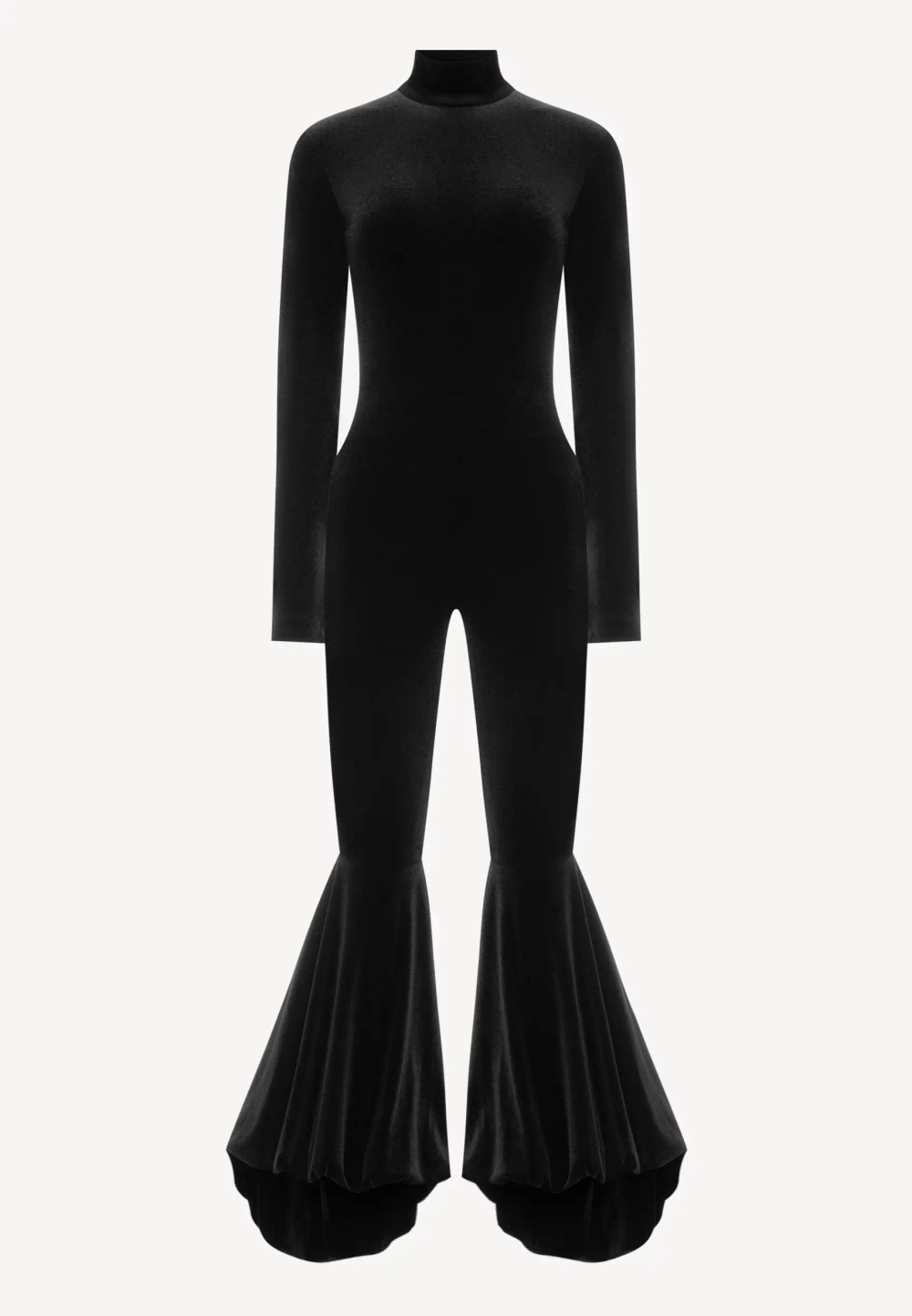 Комбинезон "Carnaval"