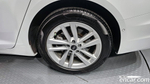 Audi A6 (C8) 45 TFSI (07.2023)