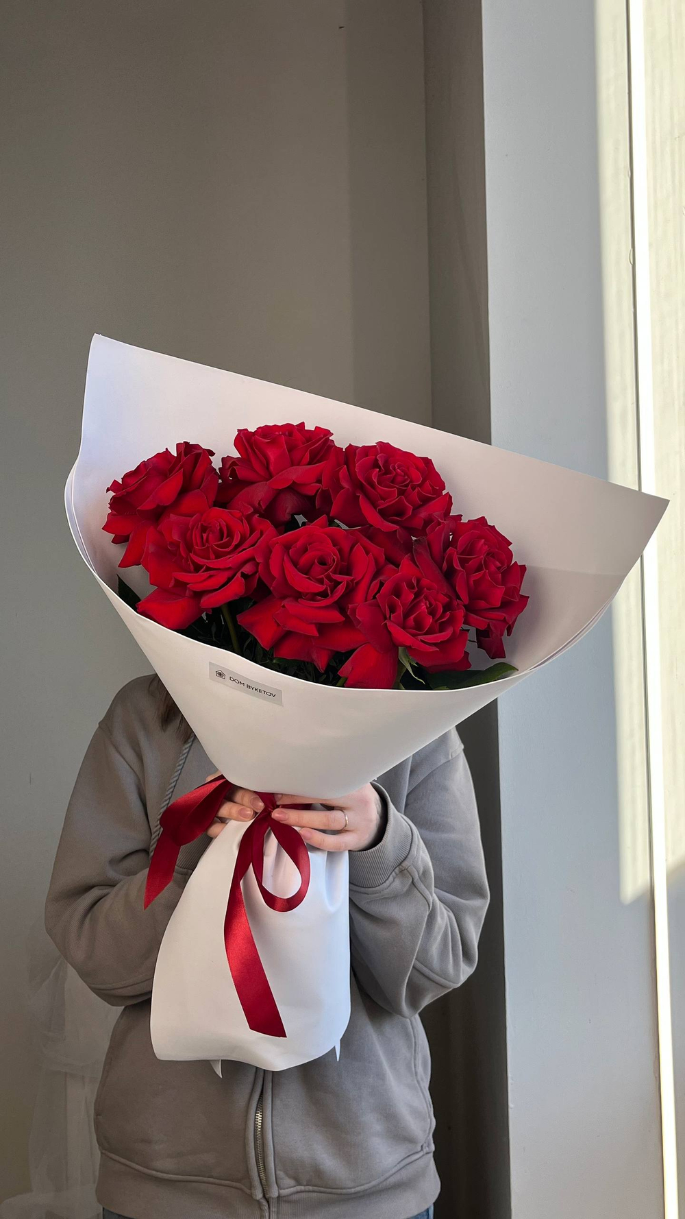 доставка цветов казань, доставка цветов, доставка букетов казань, цветочный казань,цветочный магазин казань , Заказать букет с доставкой Казань, розы Казань купить с доставкой, Диантусы Казань, сборные цветы купить для мамы, купить цветы для девушки, цветы кировский район, доставка цветов по городу Казань, свежие розы купить с доставкой Казань, быстрая доставка цветов в Казани, доставка за 1 час цветов Казань, пионы Казань купить свежие с доставкой, пионы Казань, цветы казань, цветы с доставкой казань, свежие цветы