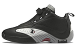 Кроссовки Reebok Answer Iv