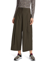 Marc-Cain-Sp_HerbstWinter-2024_595_XS-81.60-W11_6