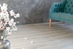 AquaFloor Quartz AF3504QV, 2,196 м²