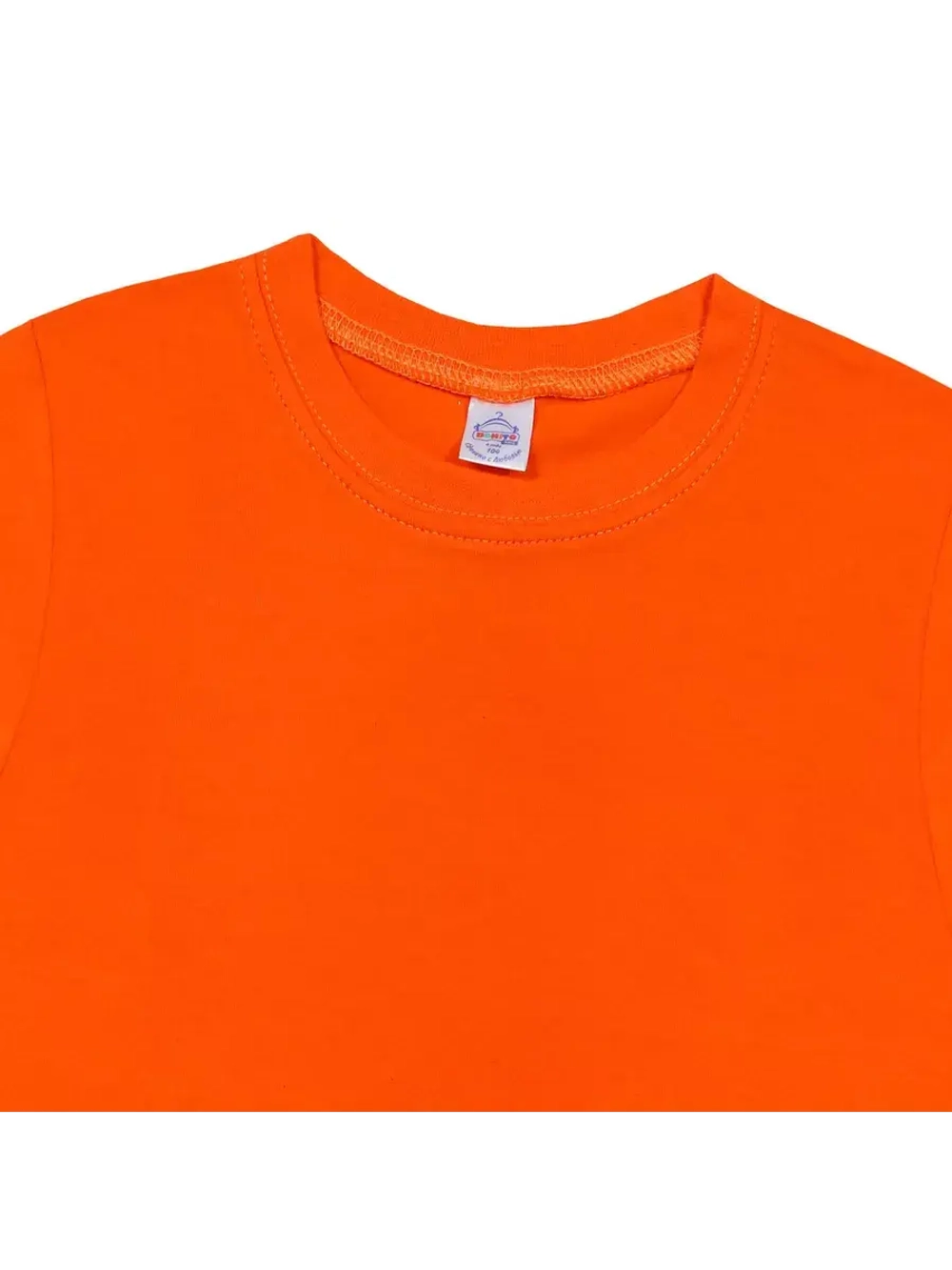 Футболка однотонная. Детская .Взрослая.1 шт