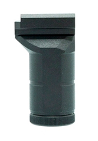 Рукоятка передняя "РК-0", Д16Т, Зенит