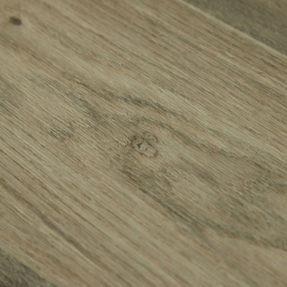 Кварц-винил SPC L’Quarzo Decorrido 4 мм Ld1610 ДУБ САНТЬЯГО 1.842 м2