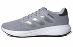 Кроссовки Adidas Response