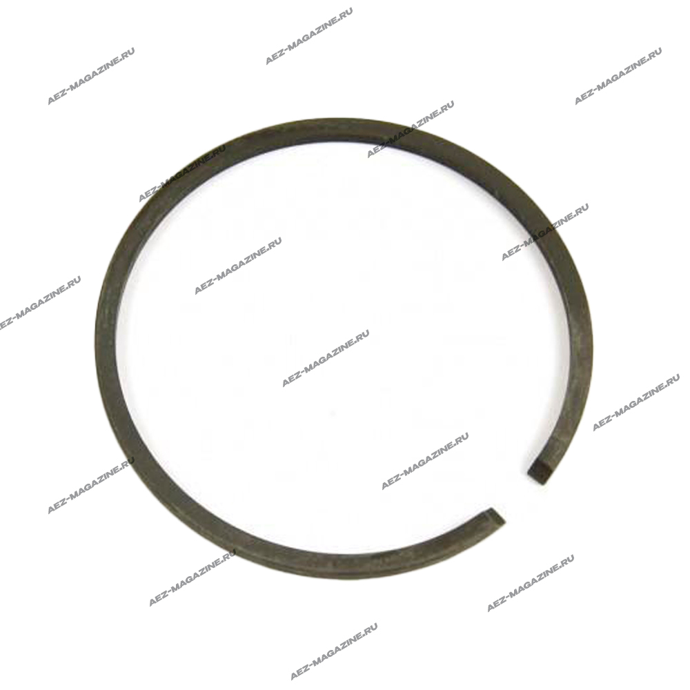 Кольца для бензокосы ЭФКО 37-44