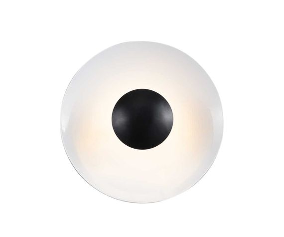 Бра Kink Light Синди 08467-35,19