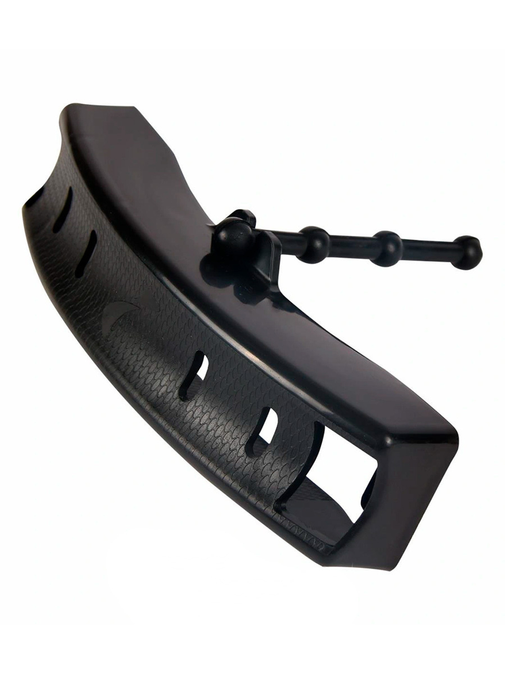 Футляр универсальный для ножей Тонар ф150 (T-BGU-150)