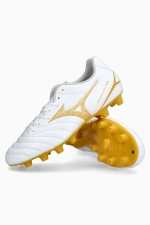 Бутсы Mizuno Monarcida Neo III Select