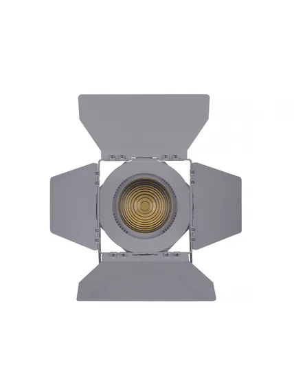 Briteq BT-THEATRE 100EC WHITE