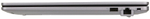 Ноутбук ASUS ExpertBook P1 15.6" / 8 Гб / SSD 512 Гб / Без ОС / P1503CVA-S70266 / 90NX0881-M009L0