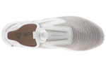 Кроссовки Reebok Pump Supreme Flexweave