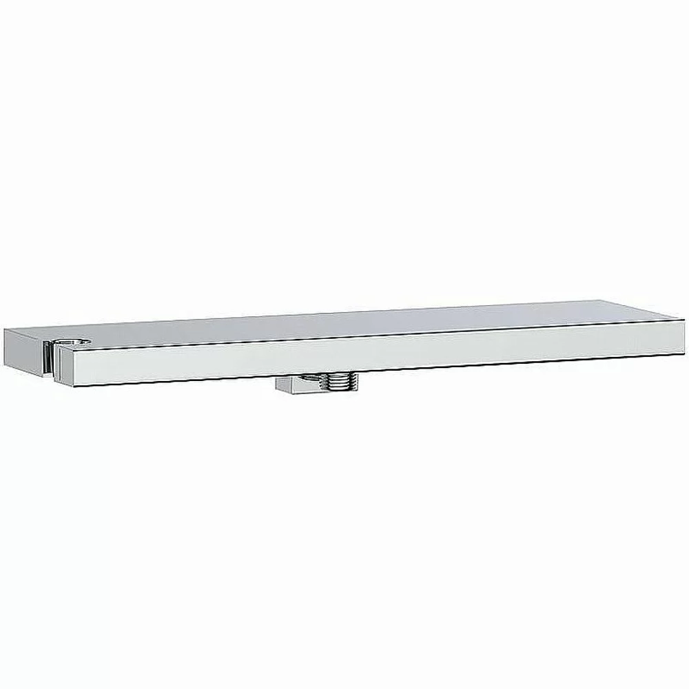 Душевая система Vincea VSFW-4311RCH хром