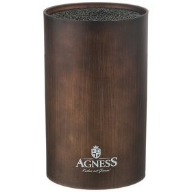 Agness Best