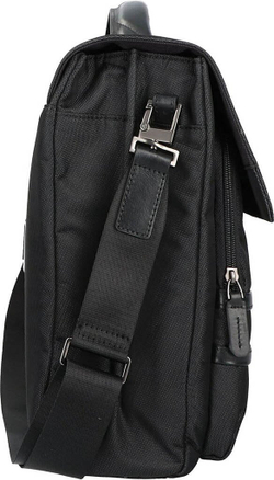 Сумка Piquadro Tokyo CA4473S107/N