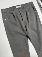 Джинсы Brunello Cucinelli