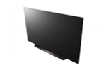 OLED телевизор LG OLED83C4RLA 4K Ultra HD